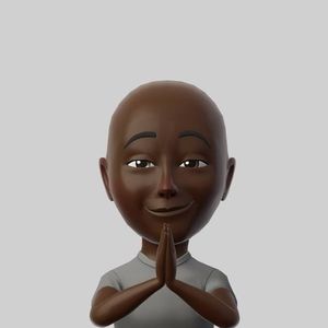 Meet your Posher, Juwan